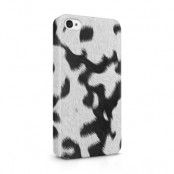 Skal till Apple iPhone 4S - Kossa