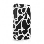 Skal till Apple iPhone 4S - Kossa