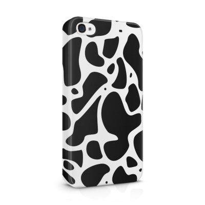 Skal till Apple iPhone 4S - Kossa