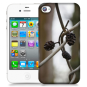 Skal till Apple iPhone 4S - Kottar
