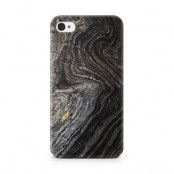 Skal till Apple iPhone 4S - Marble