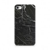 Skal till Apple iPhone 4S - Marble