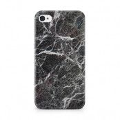 Skal till Apple iPhone 4S - Marble