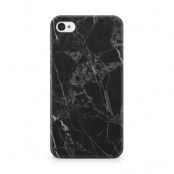Skal till Apple iPhone 4S - Marble