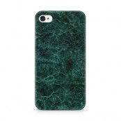 Skal till Apple iPhone 4S - Marble