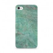 Skal till Apple iPhone 4S - Marble
