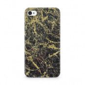 Skal till Apple iPhone 4S - Marble