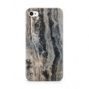 Skal till Apple iPhone 4S - Marble