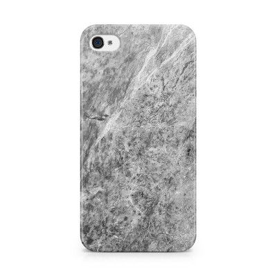 Skal till Apple iPhone 4S - Marble