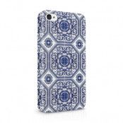 Skal till Apple iPhone 4S - Marrakech