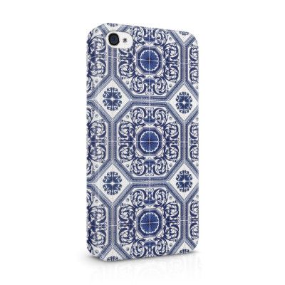 Skal till Apple iPhone 4S - Marrakech