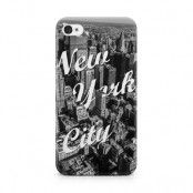 Skal till Apple iPhone 4S - New York City