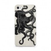 Skal till Apple iPhone 4S - Octopus