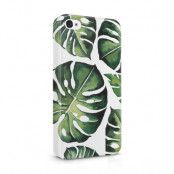 Skal till Apple iPhone 4S - Palm
