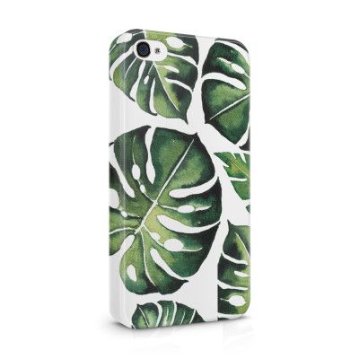 Skal till Apple iPhone 4S - Palm