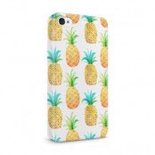 Skal till Apple iPhone 4S - Pineapple