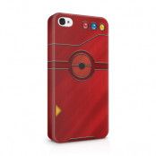 Skal till Apple iPhone 4S - Pokedex