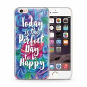 Skal till Apple iPhone 4S - Prefect day