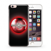 Skal till Apple iPhone 4S - Team Valor