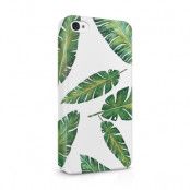 Skal till Apple iPhone 4S - Tropical