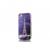 Skal till iPhone 4/4S - Eiffeltornet