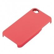 Snap-it Skal till iPhone 4S Rosa