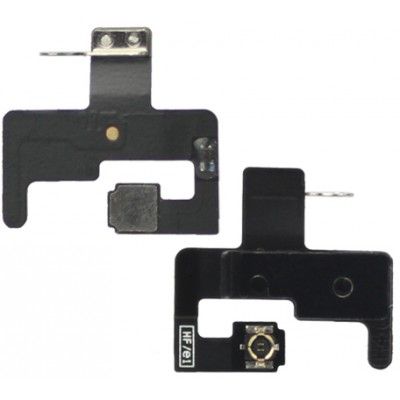 Wifi-antenn (iPhone 4S)