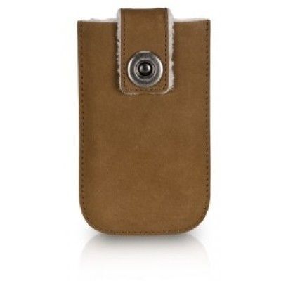 XtremeMac - Thin Sleeve (iPhone 4/4S)