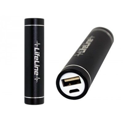 TRUST GXT 1160 Vero Streaming Webcam