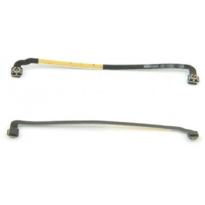 Antennkabel för GPS och mobilnät (iPhone 5)