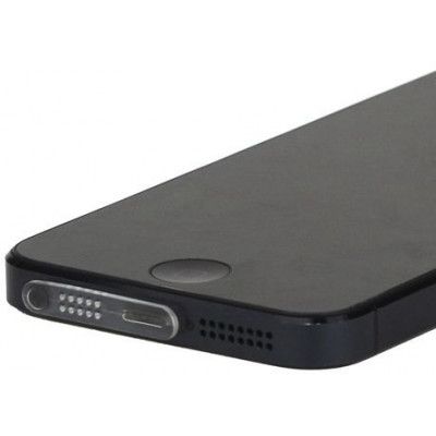 Trolsk Fruit Case - Peaches (AirPods 3)