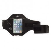 Adidas miCoach Sportarmband (iPhone 5/5S/5C)