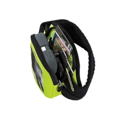 Armpocket Aero i30 Sportarmband Rosa