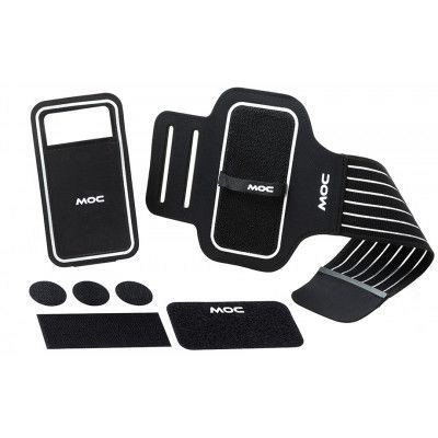 MOC Sport Armband (iPhone 5/5S/SE)