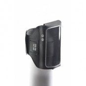 Peli CE1130 Sportarmband (iPhone 5/5S)