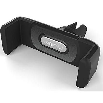 Kenu Airframe+ Car Mount For Phablets Black