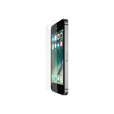BELKIN INVISIGLASS ULTRA IPHONE 5/SE