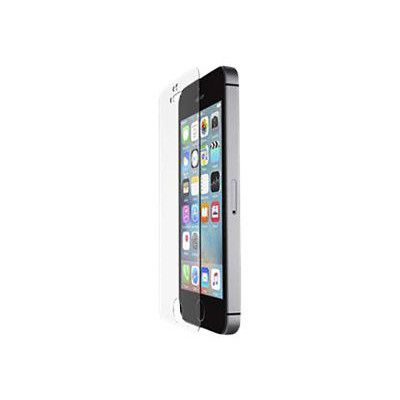 BELKIN TEMPERED GLASS IPHONE 5/SE