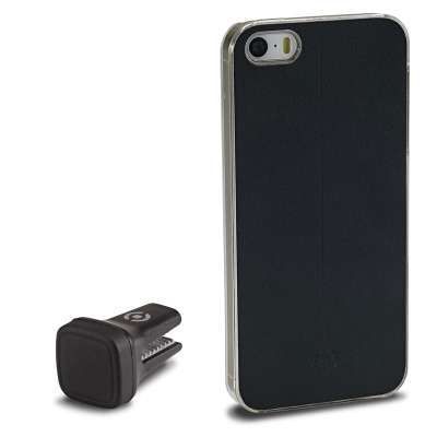 Celly Smartdrive-kit till Apple iPhone 5/5S/SE
