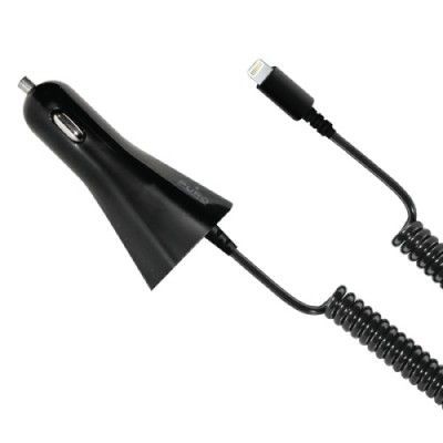 BRIO Cinderella & Wagon Disney Princess 33322