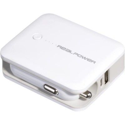 Adidas SP Terra Bio Skal iPhone 11 Pro - Rosa