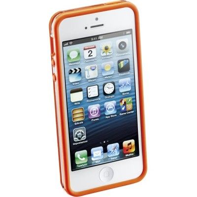 Xqisit Flap Adour Fodral iPhone 7/8 Plus - Rosa Guld