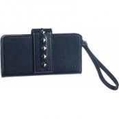 Celly Glamme StudClutch (iPhone 5/5S)