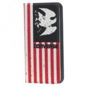 Converse Americana Booklet (iPhone 5/5S)