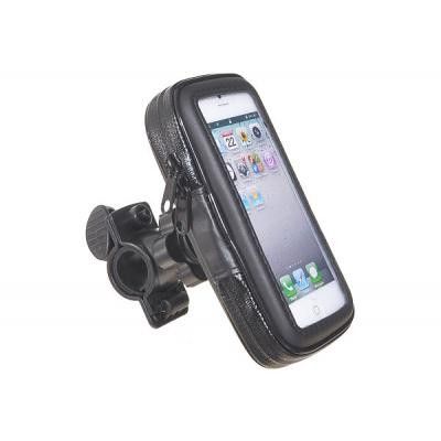 Vattentätt mobilfodral för cykel, golfvagn, barnvagn (M)