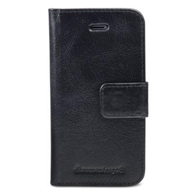 DBRAMANTE 1928 COPENHAGEN 2 IPHONE 5/5S/SE BLACK