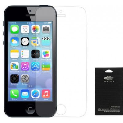 Trolsk Plånboksfodral (iPhone Air) - Röd