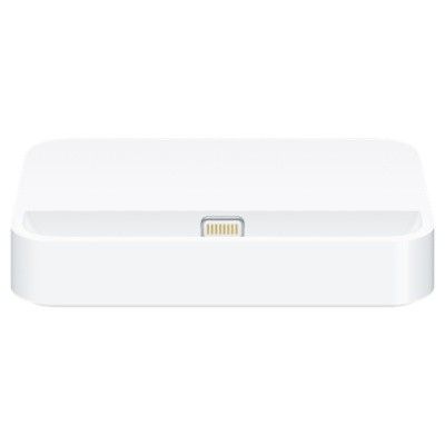 Apple iPhone 5S Dock (iPhone 5/5S)