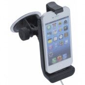 iGrip iPhone Dock Kit (iPhone 5/5S/SE/5C)