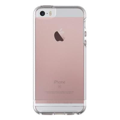 Tech21 Evo Impact Clear iPhone 5/5S/SE